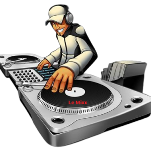 Radio en ligne