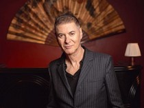 Etienne Daho